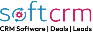 Softcrm